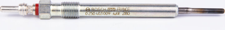 Bosch 0 250 403 009