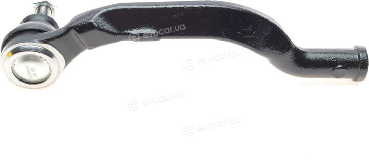 Magneti Marelli 301191606410
