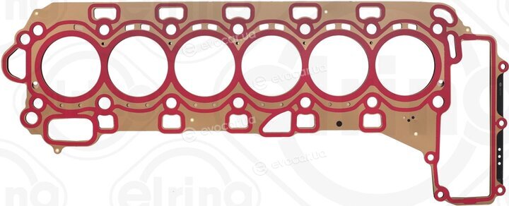 Elring 444.082