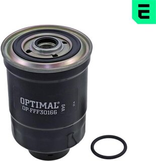Optimal FFF30166