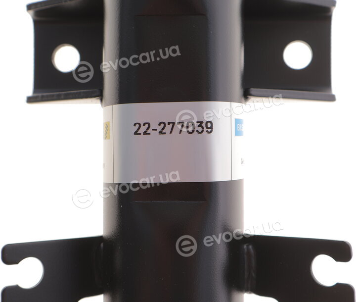 Bilstein 22-277039