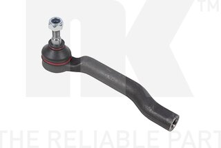 NK 5032294