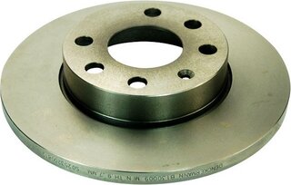 Denckermann B130009