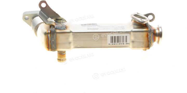 Mahle CE 17 000P