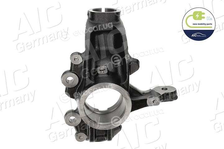 AIC 59439