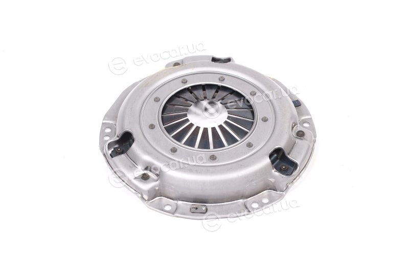 Exedy TYC534
