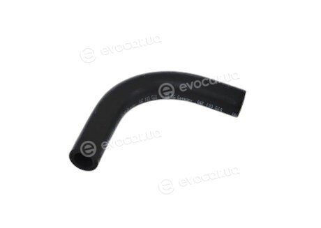 VAG 04E103560