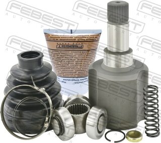 Febest 2511-BOX3LH