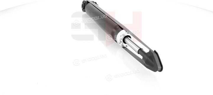 GH GH-331534