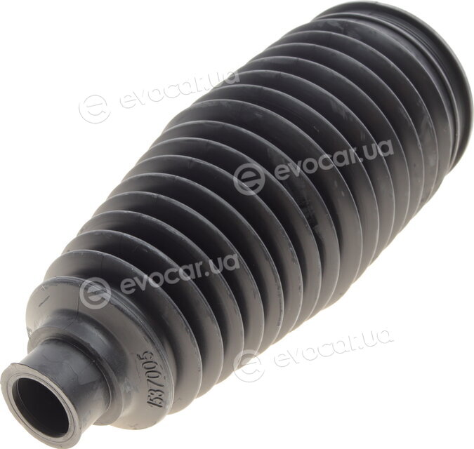 Febi 102073