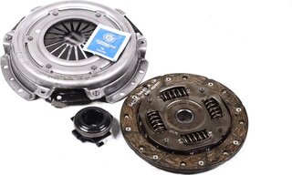 Sachs 3000 950 560