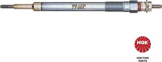 NGK / NTK CZ105