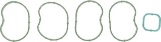 Elring 509.570