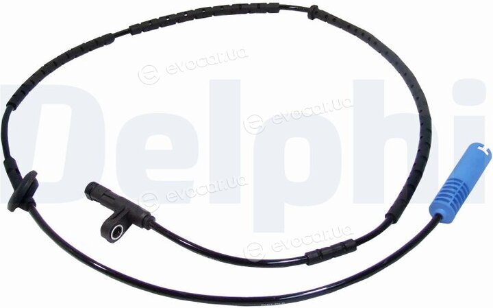 Delphi SS20084
