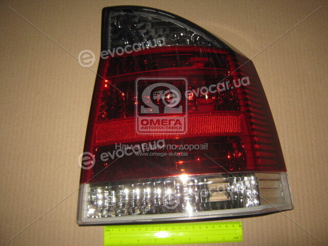 TYC 11-0317-11-2