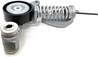 SKF VKM 36150