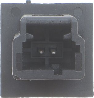 Adler 6554.V5