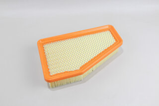 Goodrem RF2689SWB