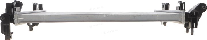 NRF 59271