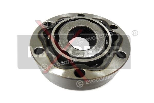 Maxgear 49-0223