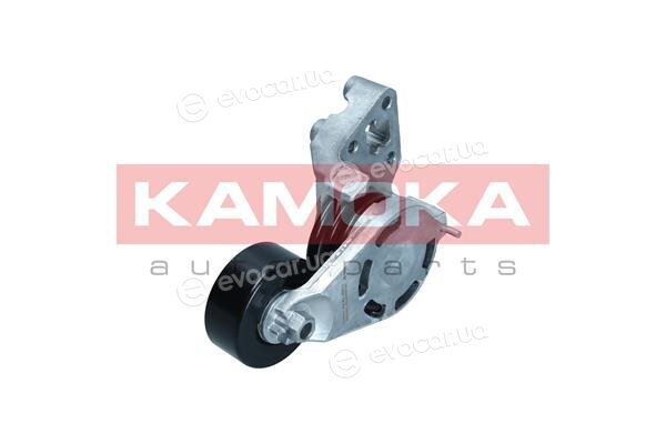 Kamoka R0573