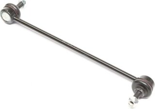 Magneti Marelli 301181313160