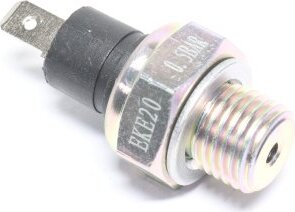 Era / Messmer 330000
