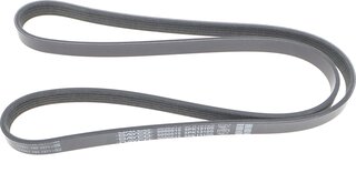 Dayco 5PK1310S