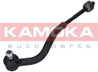 Kamoka 9020049