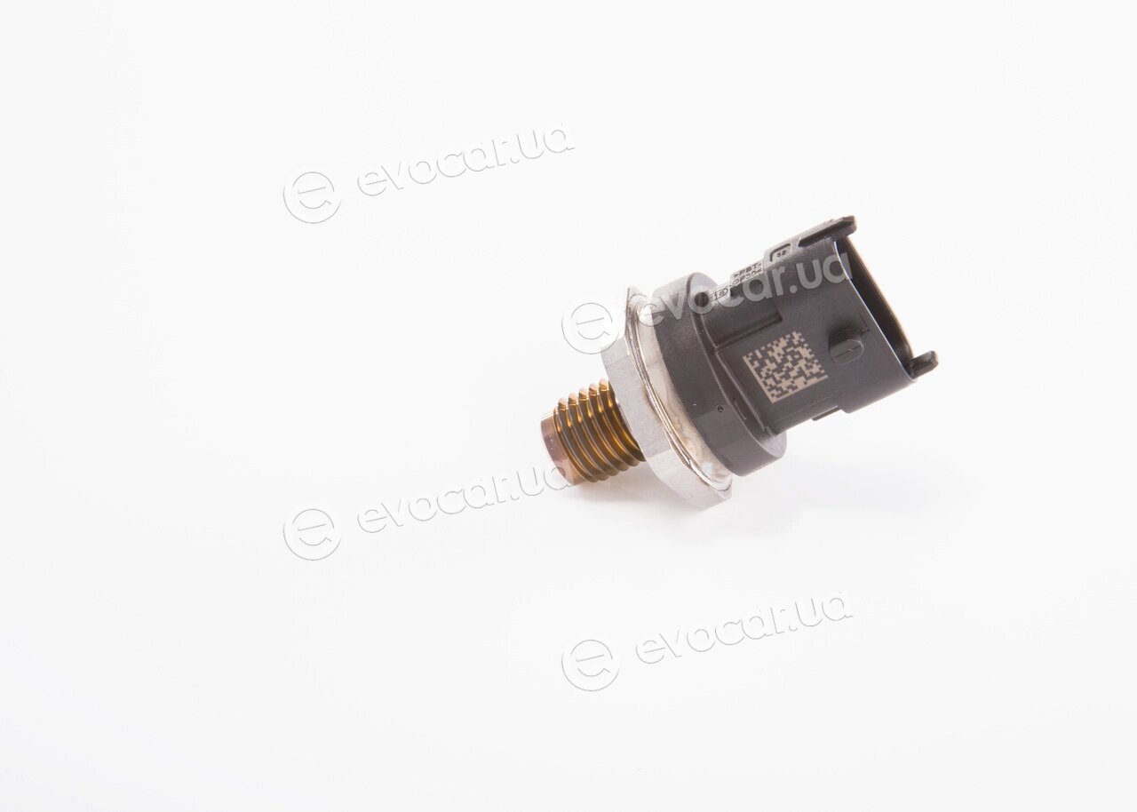 Bosch 0 281 002 909