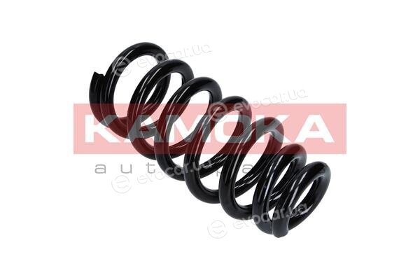Kamoka 2110339