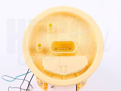 Astemo (Hitachi) / Huco 133548