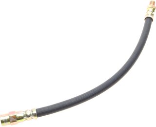 AIC 51082