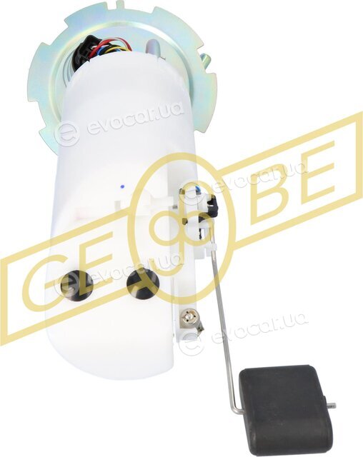 Gebe / Ika 9 6176 1