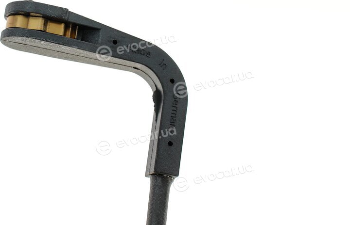 Bosch 1 987 473 055