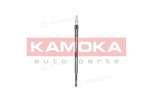 Kamoka KP072