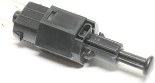 Vernet / Calorstat BS4520