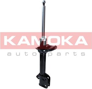 Kamoka 2000292
