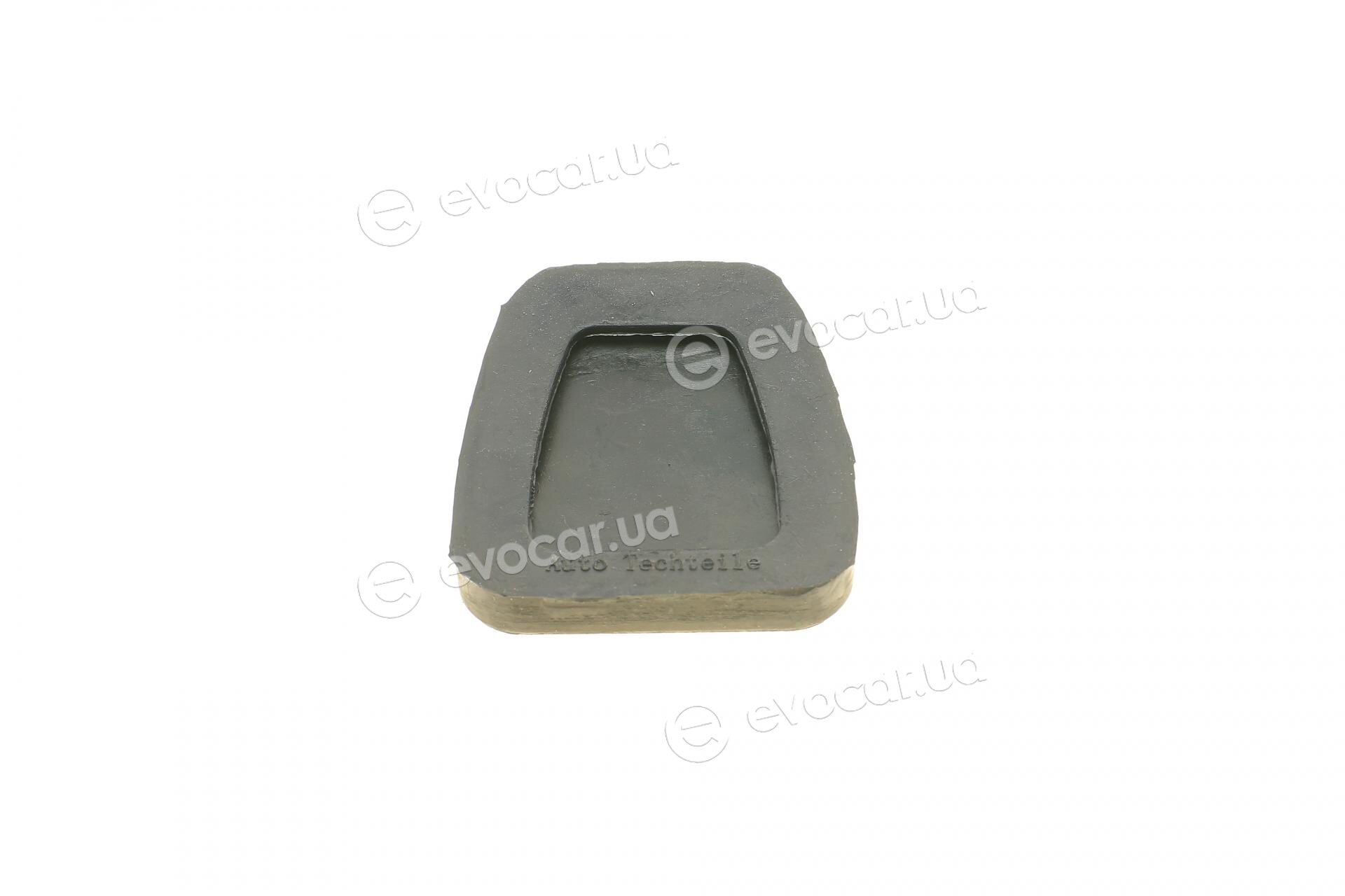 Autotechteile 100 2918