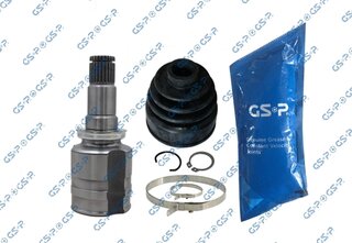 GSP 602734