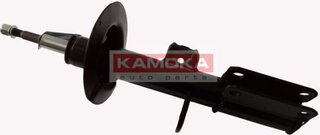 Kamoka 20335002