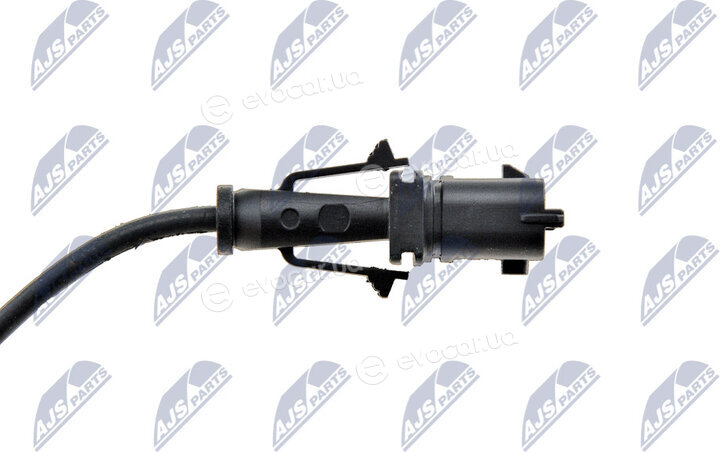 NTY EGT-PL-048