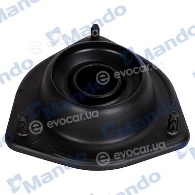 Mando DCC000235