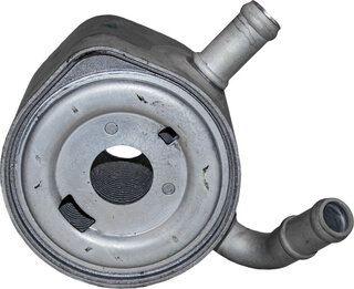 Sato Tech O10120