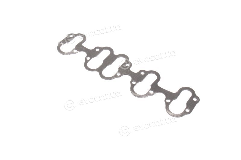 Elring 816.507