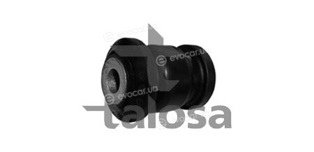 Talosa 57-08352