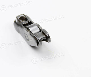 BGA RA0901