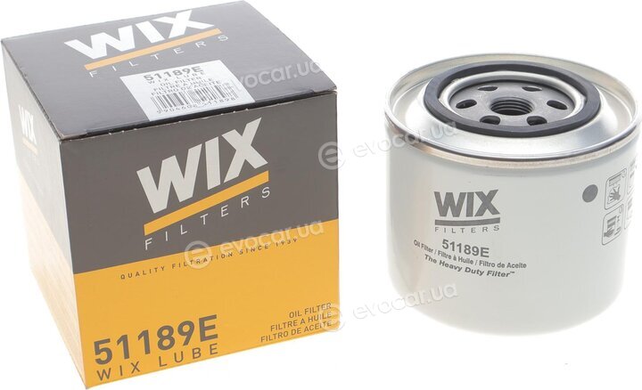 WIX 51189E