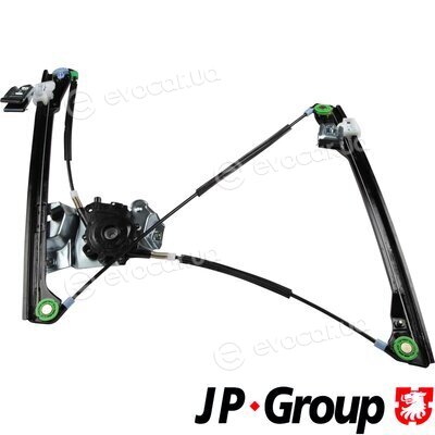 JP Group 1188104180
