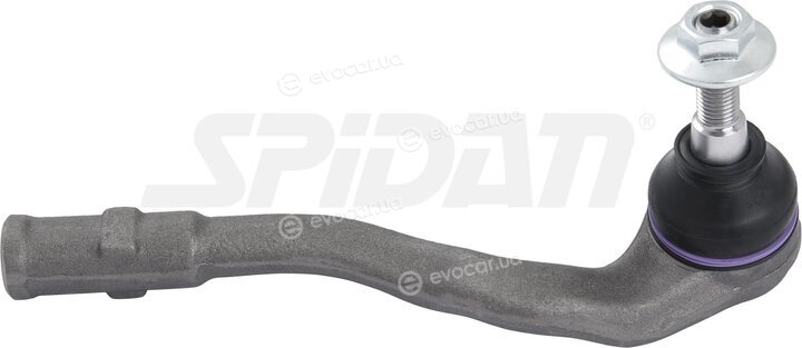 Spidan / Lobro 51292
